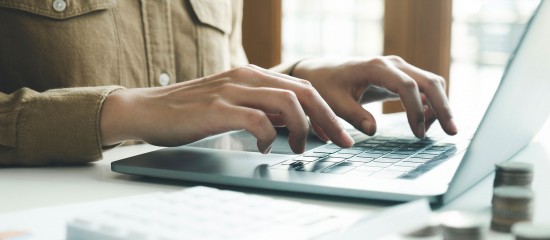 Tolérance de l’administration pour la mise en œuvre de la facturation électronique