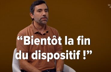Fin prochaine du dispositif de dons familiaux de somme d’argent