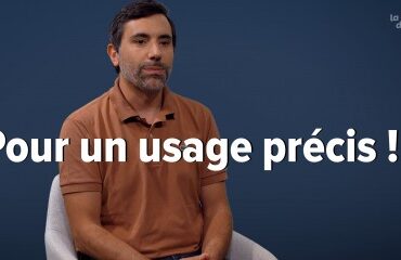 Le bail civil