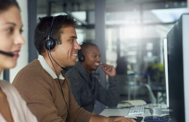 Le démarchage téléphonique désormais interdit !