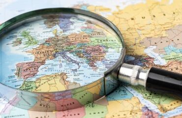 Carrière européenne : « Find your pension » veut simplifier la vie des assurés