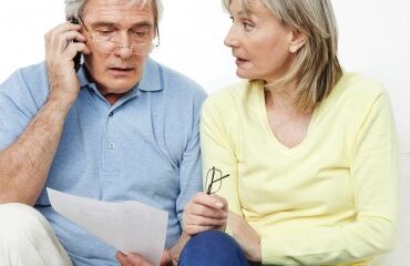 Promesse de vente et financement : la prudence s’impose !