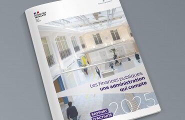 Contrôle fiscal : quels résultats en 2025 ?