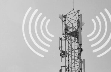 Dernière phase d’exploitation pour la 2G