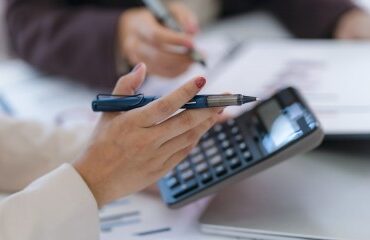 Associations : montant 2026 de la franchise des impôts commerciaux