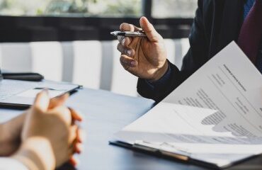 Notaires : devoir de conseil