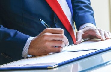Salariés élus municipaux : des avantages sociaux à maintenir