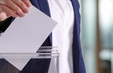 Élection du CSE : pas de modification unilatérale du protocole préélectoral