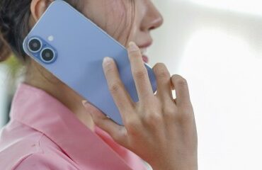 Résultats des contrôles des ondes émises par les mobiles en 2025