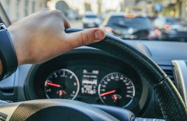 Un régime social plus favorable pour la prime carburant