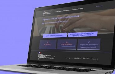Sanitaire et médico-social : déclaration des maladies à signalement obligatoire