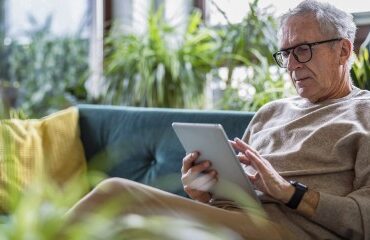 Le calcul des pensions de retraite évolue