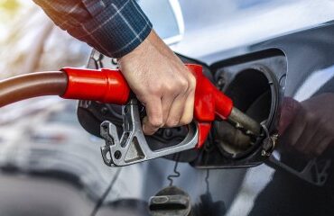 Plus que quelques jours pour demander l’indemnité carburant