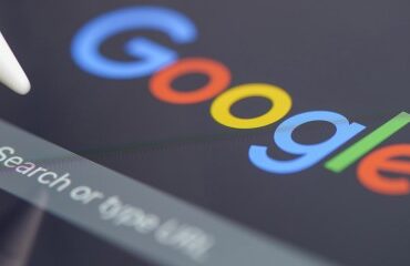 AI Overviews réinvente Google