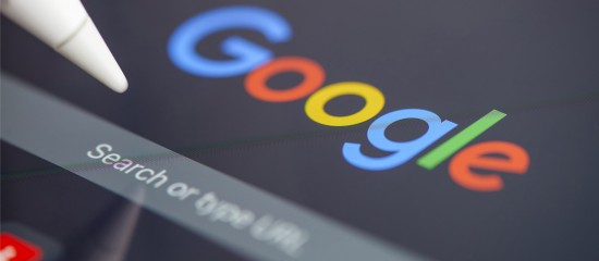 AI Overviews réinvente Google