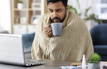 Et si votre salarié travaille durant un arrêt maladie ?