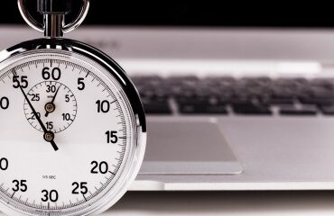 Top départ pour la facturation électronique !