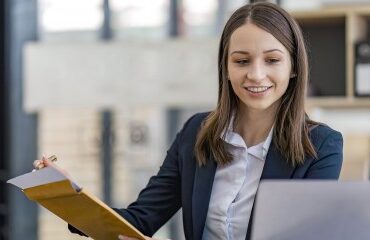 Notaires : Mistral AI et Scaleway au service de la profession