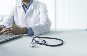 Médecins : la dématérialisation continue