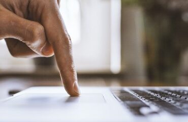 Nouvelle obligation pour les e-commerçants : la fonctionnalité de rétractation