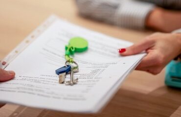 Un an de plus pour l’encadrement des loyers