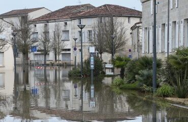 Service civique : un congé exceptionnel pour répondre à une situation d’urgence