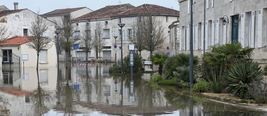 Service civique : un congé exceptionnel pour répondre à une situation d’urgence