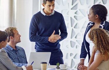 Pas le droit pour le gérant d’une SARL de créer une société concurrente !