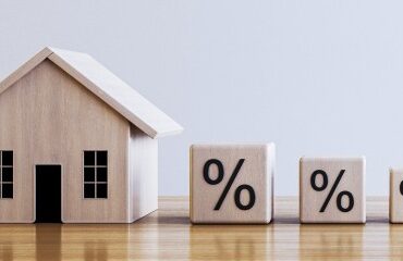 La taxe foncière 2026, c’est pour bientôt