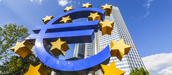 Taux de refinancement (taux « refi » ou « repo »)