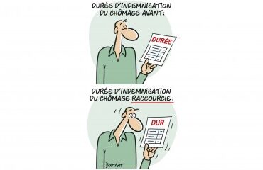 Indemnisation chômage après une rupture conventionnelle
