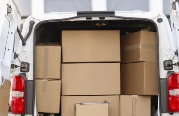 La vente avec clause de réserve de propriété