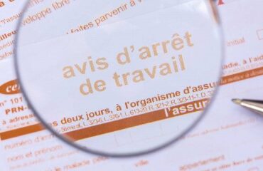 Rupture conventionnelle : elle peut être proposée durant un arrêt de travail
