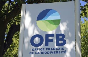 Exploitants agricoles : les agents de l’OFB peuvent désormais vous filmer !