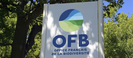 Exploitants agricoles : les agents de l’OFB peuvent désormais vous filmer !