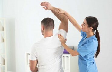 Masseurs-kinésithérapeutes : réalisation de « bilans prévention »