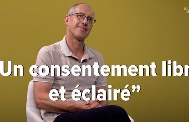 L’encadrement du démarchage téléphonique