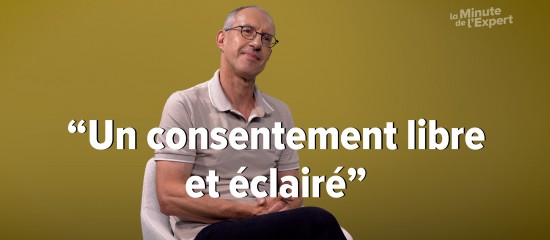L’encadrement du démarchage téléphonique