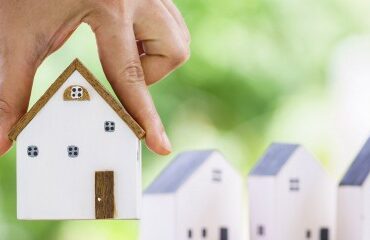 Immobilier : un marché en quête de repères