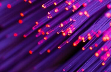 Observatoire de la Qualité des Réseaux en fibre optique