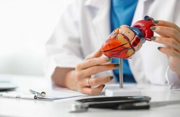 Santé au travail : lutte contre les maladies cardiovasculaires