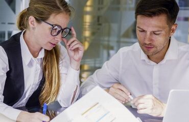 Recours hiérarchique en cas de contrôle sur pièces : 2 mois seulement !