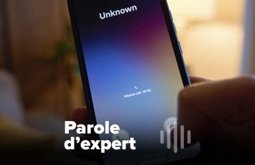 Un retour sur la cyberattaque de Bercy, l’interdiction du démarchage téléphonique et les nouvelles règles des arrêts de travail. [4 min 18 s]