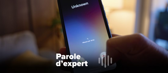 Un retour sur la cyberattaque de Bercy, l’interdiction du démarchage téléphonique et les nouvelles règles des arrêts de travail. [4 min 18 s]