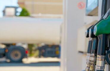 Les aides à l’achat de carburant reconduites !