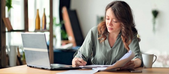 Prélèvement à la source 2027 : ajustez le rythme de vos acomptes