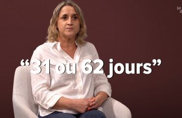 La gestion des arrêts de travail