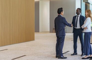 L’exonération des plus-values de cession d’une PME