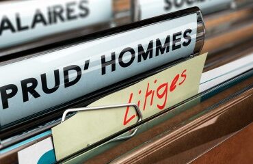 Du nouveau pour saisir le conseil de prud’hommes