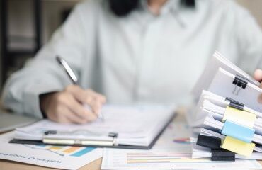 Investissement : la chasse au jargon est ouverte